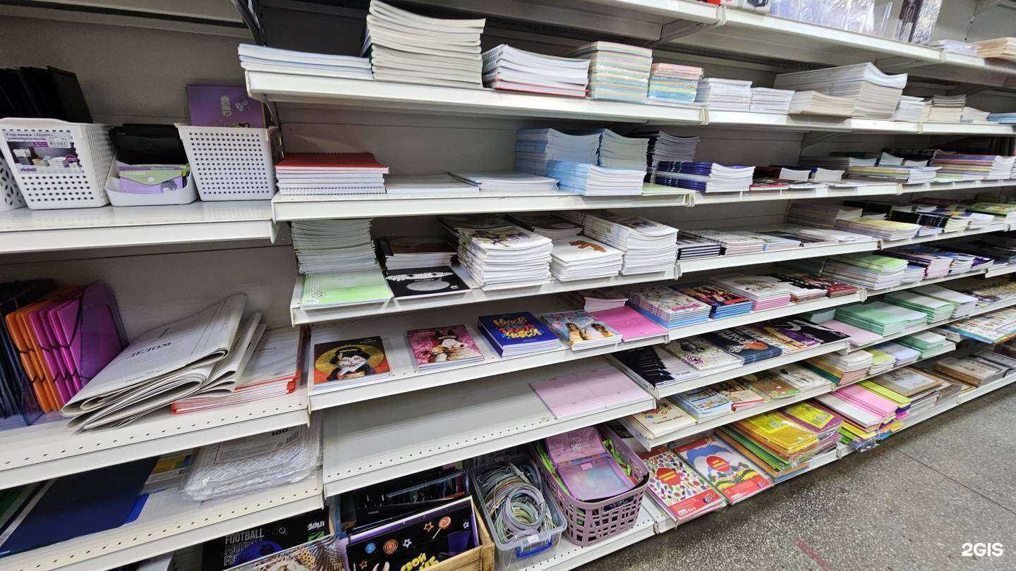 Отзывы на компанию Интэк-маркет в Саратове c фото