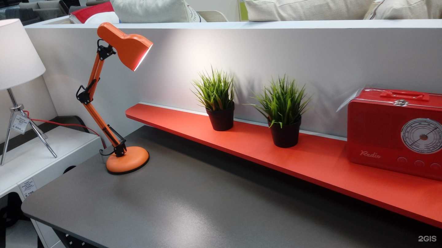 Отзывы на компанию Прекрасная обстановка в Владимире c фото