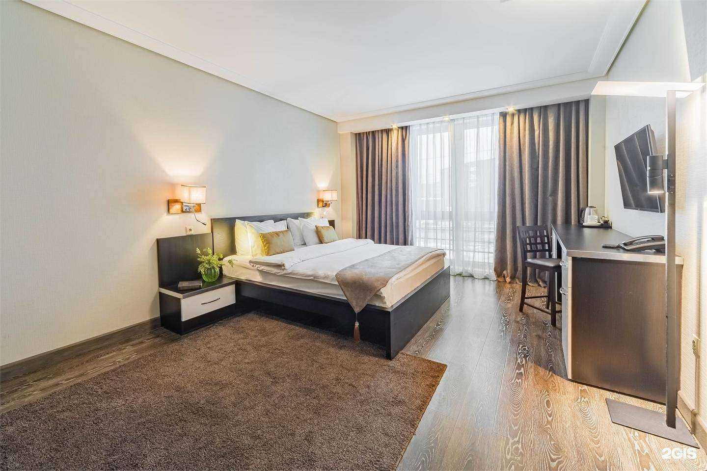 Отзывы на компанию Астро Плаза в Видном c фото