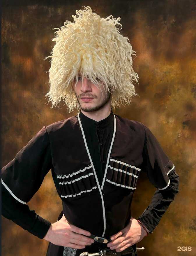 Отзывы на компанию Azat в г. Краснодар c фото