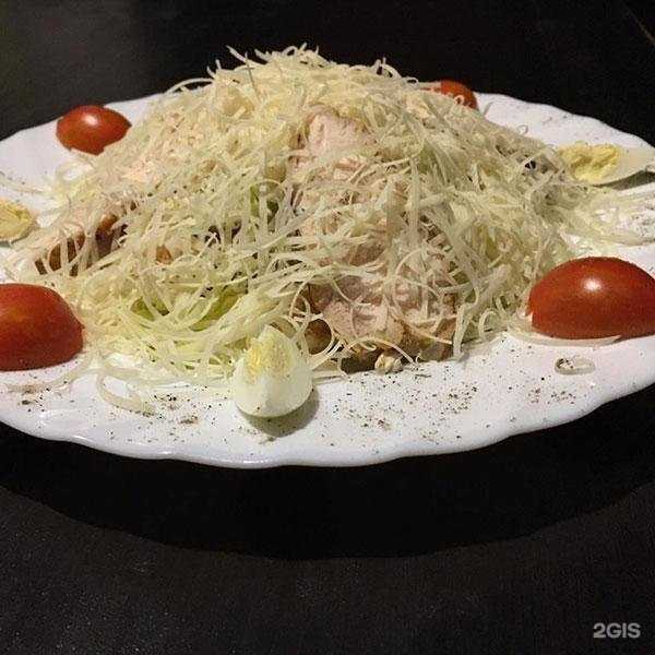 Отзывы на компанию Мангал house в Туле c фото