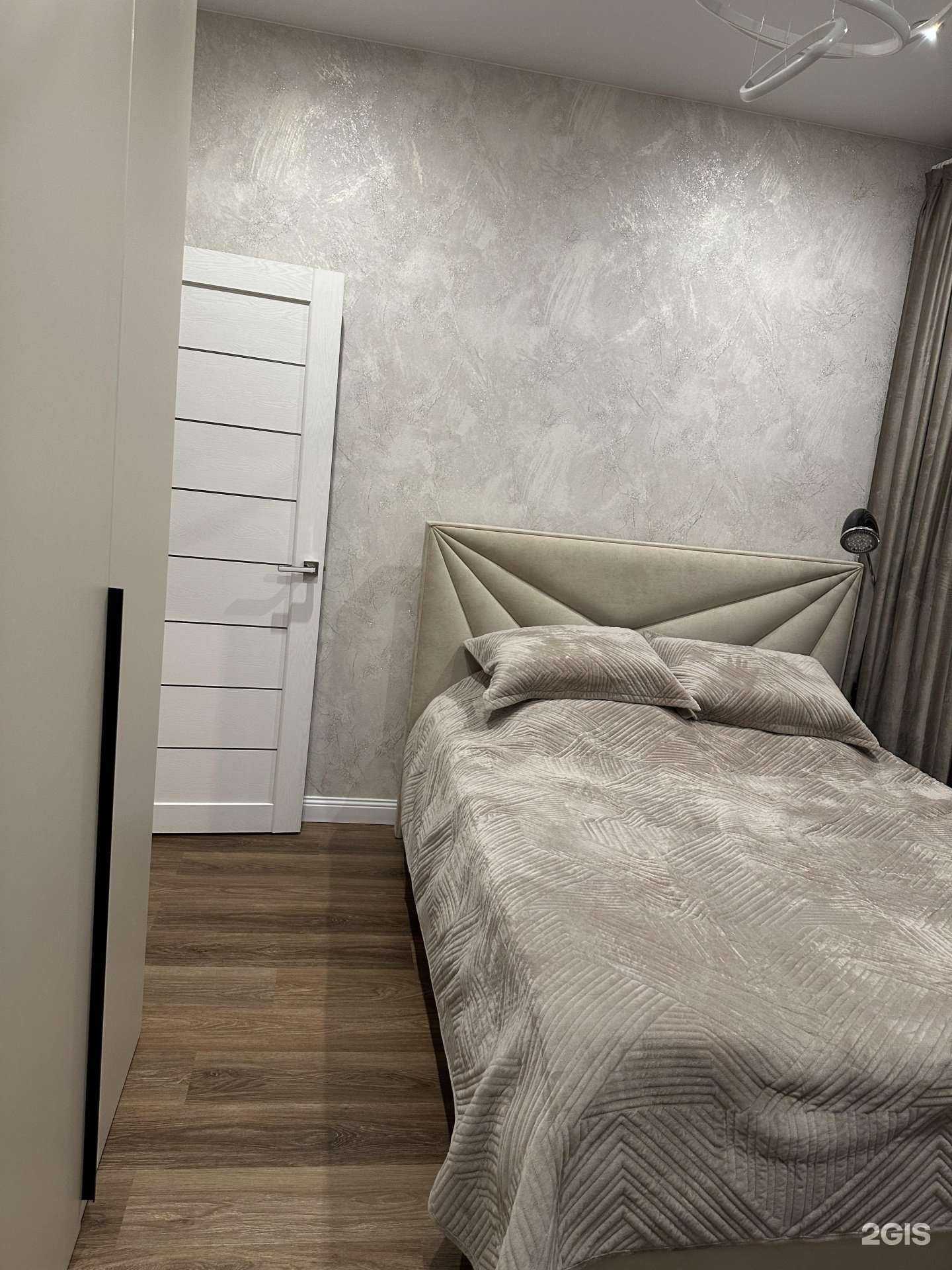 Отзывы на компанию Оптима в Новосибирске c фото