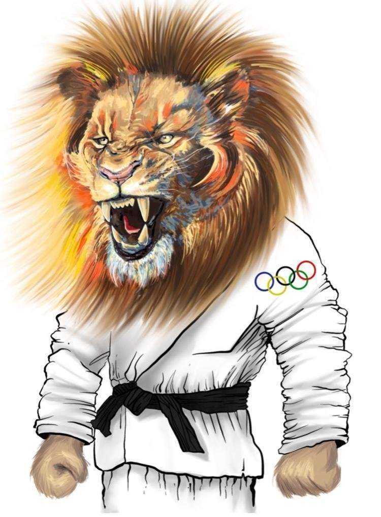 Отзывы на компанию Союз в Томске c фото