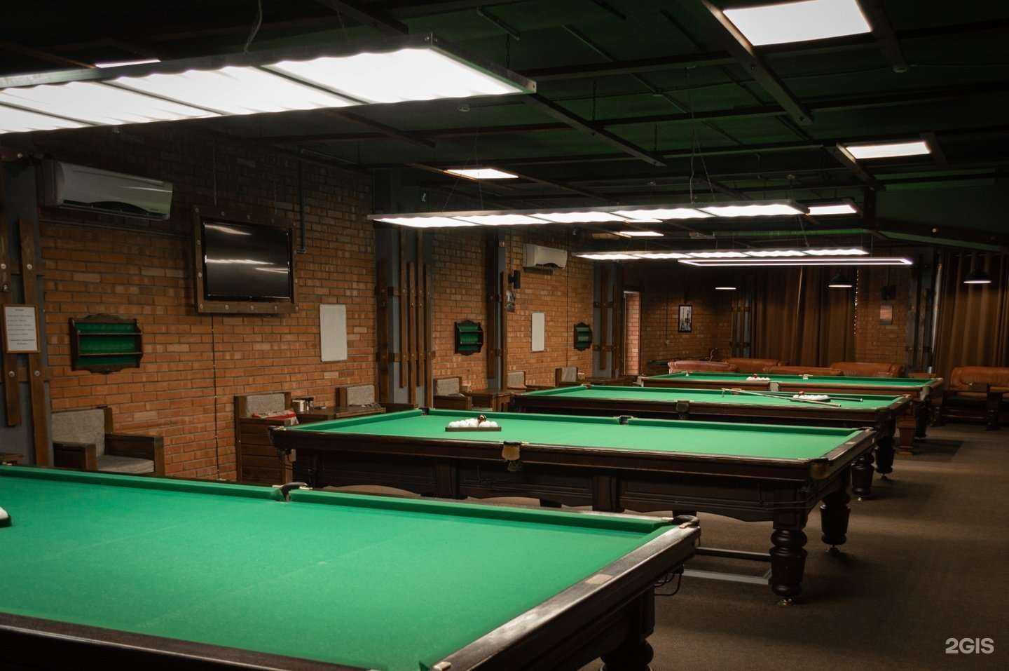 Отзывы на компанию Чемпион в Краснодаре c фото