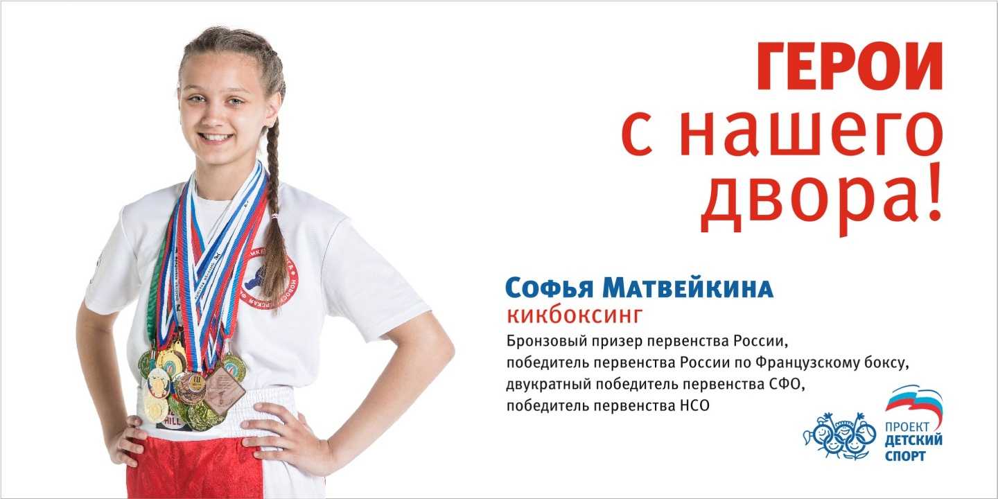 Отзывы на компанию Нткд в г. Новосибирск c фото