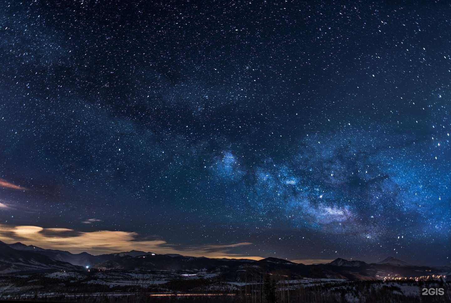 Отзывы на компанию Зигзаг в г. Казань c фото