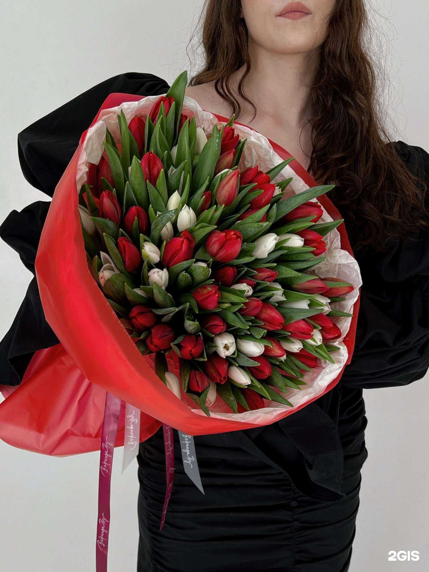 Отзывы на компанию Веранда роз в г. Уссурийск c фото