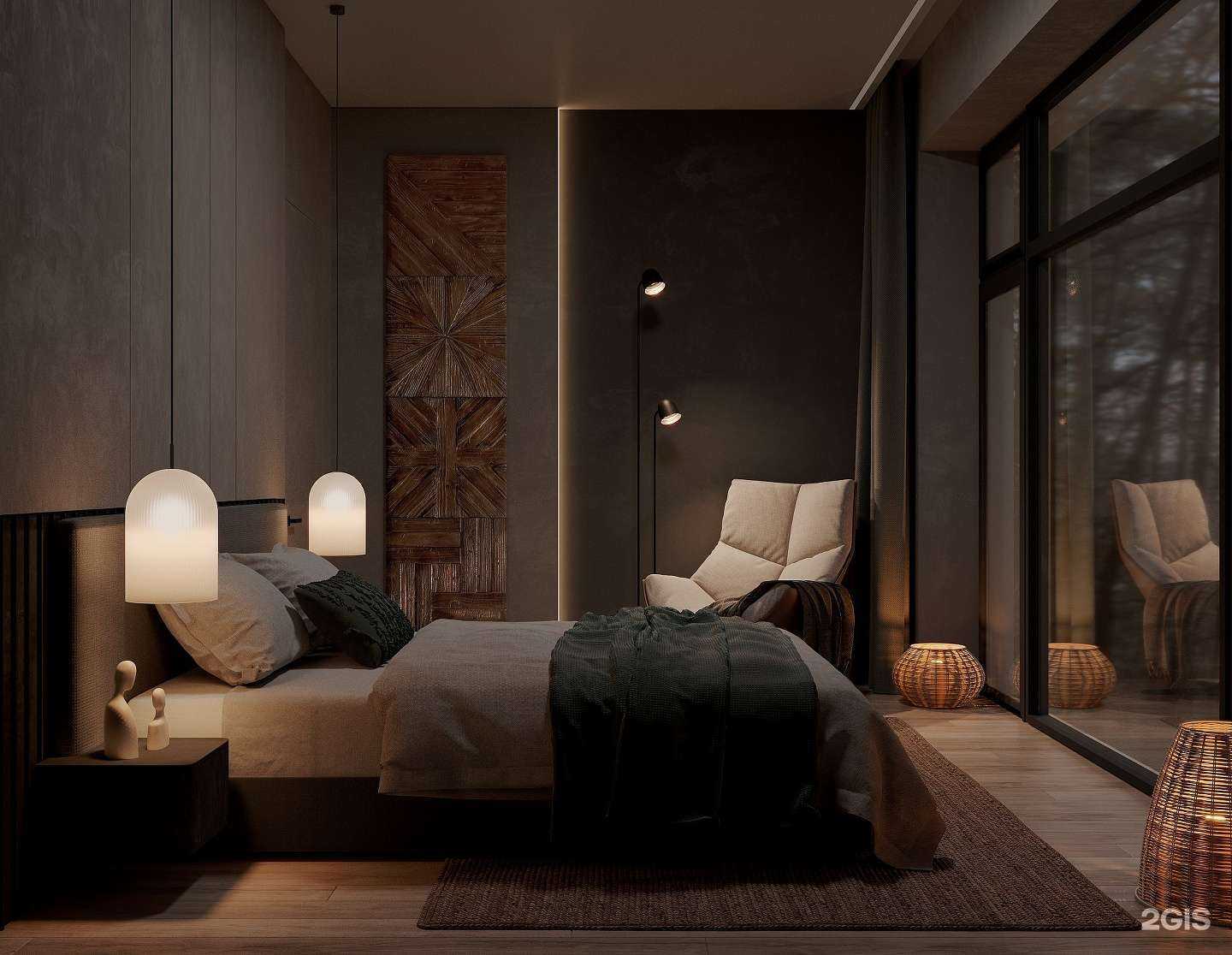 Отзывы на компанию VA interior в Новосибирске c фото