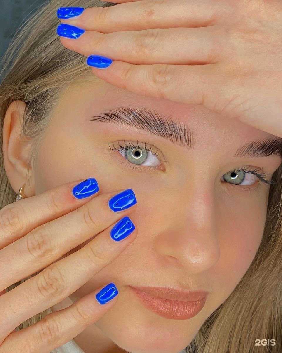 Отзывы на компанию Ман-си в г. Архангельск c фото