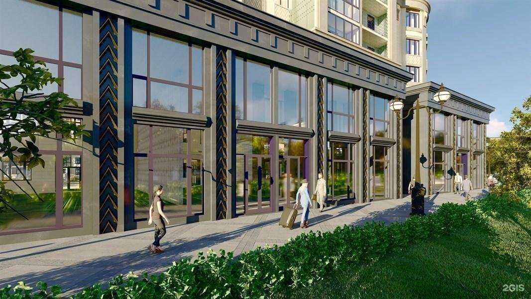 Отзывы на компанию Новостройки маркет в г. Якутск c фото