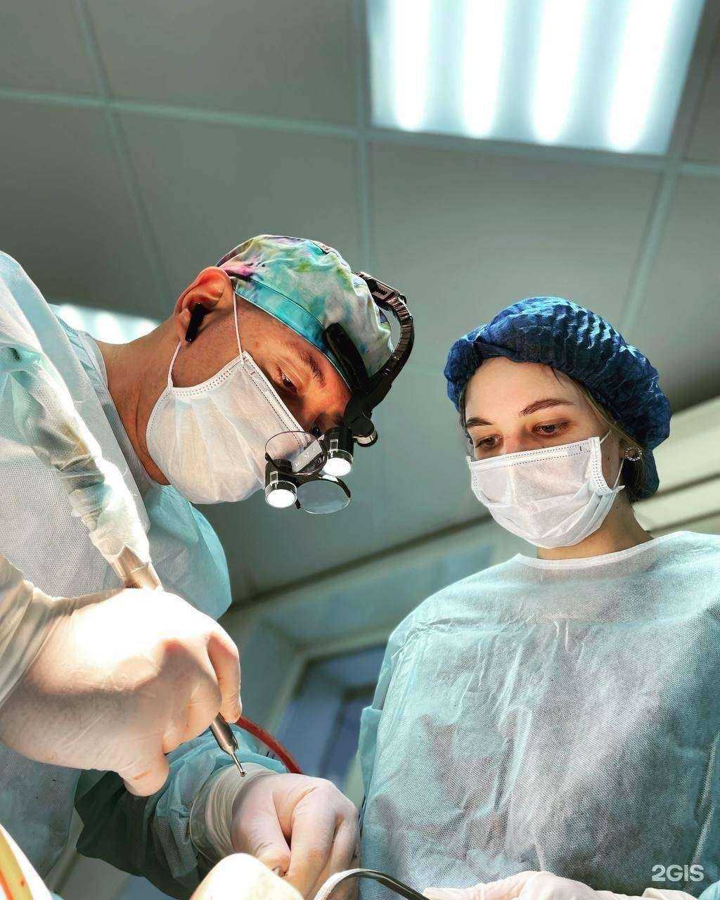 Отзывы на компанию Стоматологическая клиника Доктора Рахимова в Самаре c фото