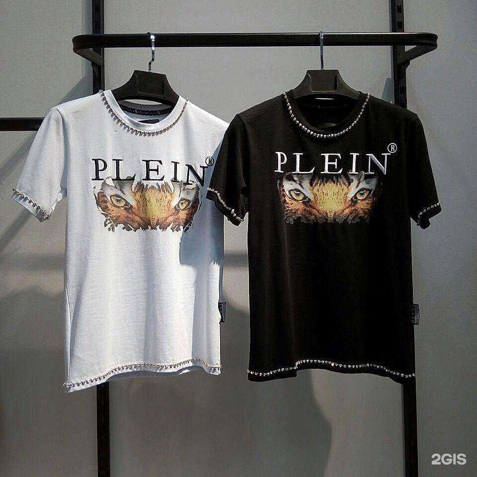 Отзывы на компанию FT.favorite в Красноярске c фото