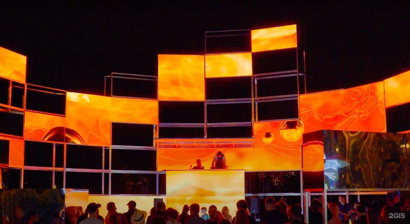 Отзывы на компанию Hello computer в Люберцах c фото