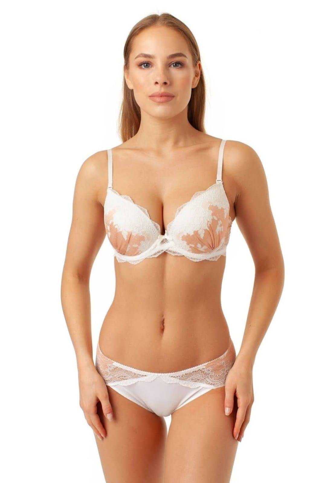 Отзывы на компанию Mishelle в Иркутске c фото