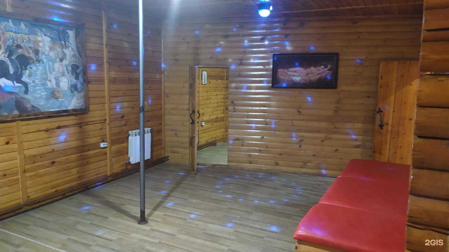 Отзывы на компанию Восьмерочка в г. Ангарск c фото