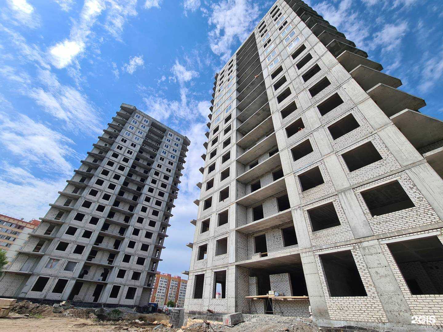 Отзывы на компанию Агентство154 в Новосибирске c фото - фотография 2 из 2