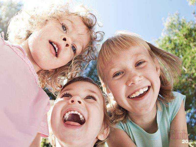 Отзывы на компанию Средняя общеобразовательная школа №48 в г. Чебоксары c фото