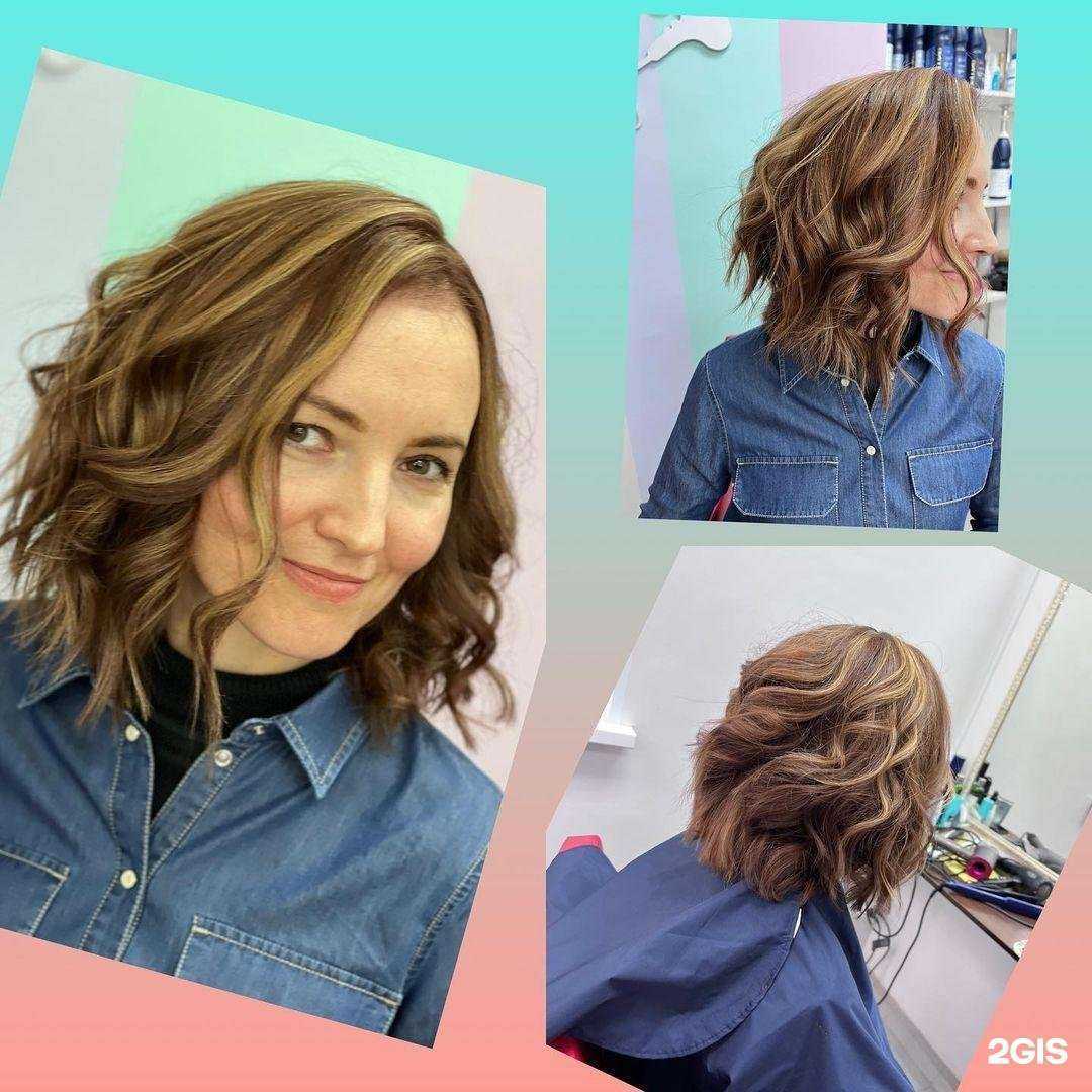 Отзывы на компанию Эстетика в Энгельсе c фото