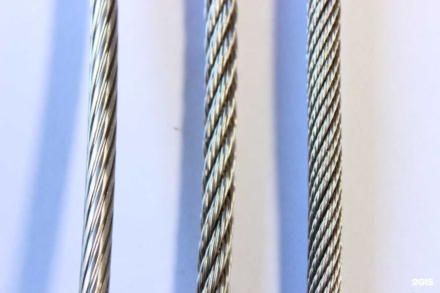 Отзывы на компанию Скб-Групп в Оренбурге c фото