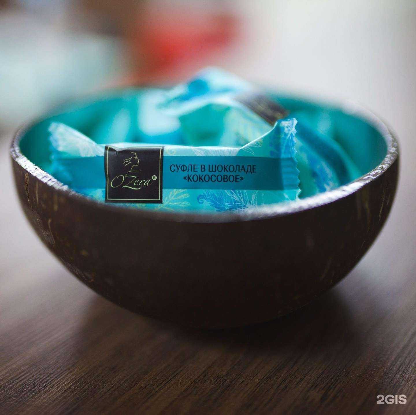 Отзывы на компанию Стратегия в Екатеринбурге c фото