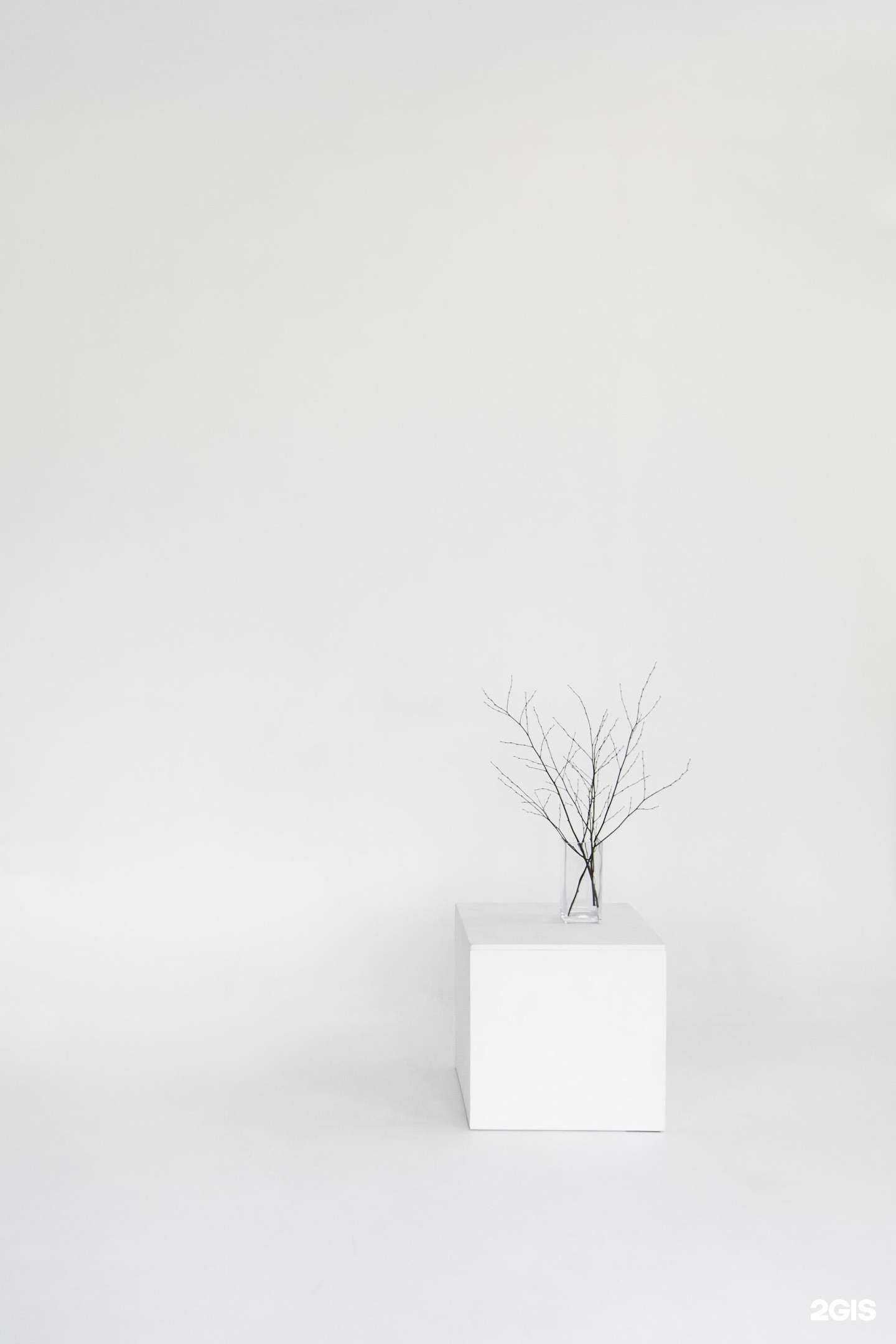 Отзывы на компанию 616 в г. Екатеринбург c фото