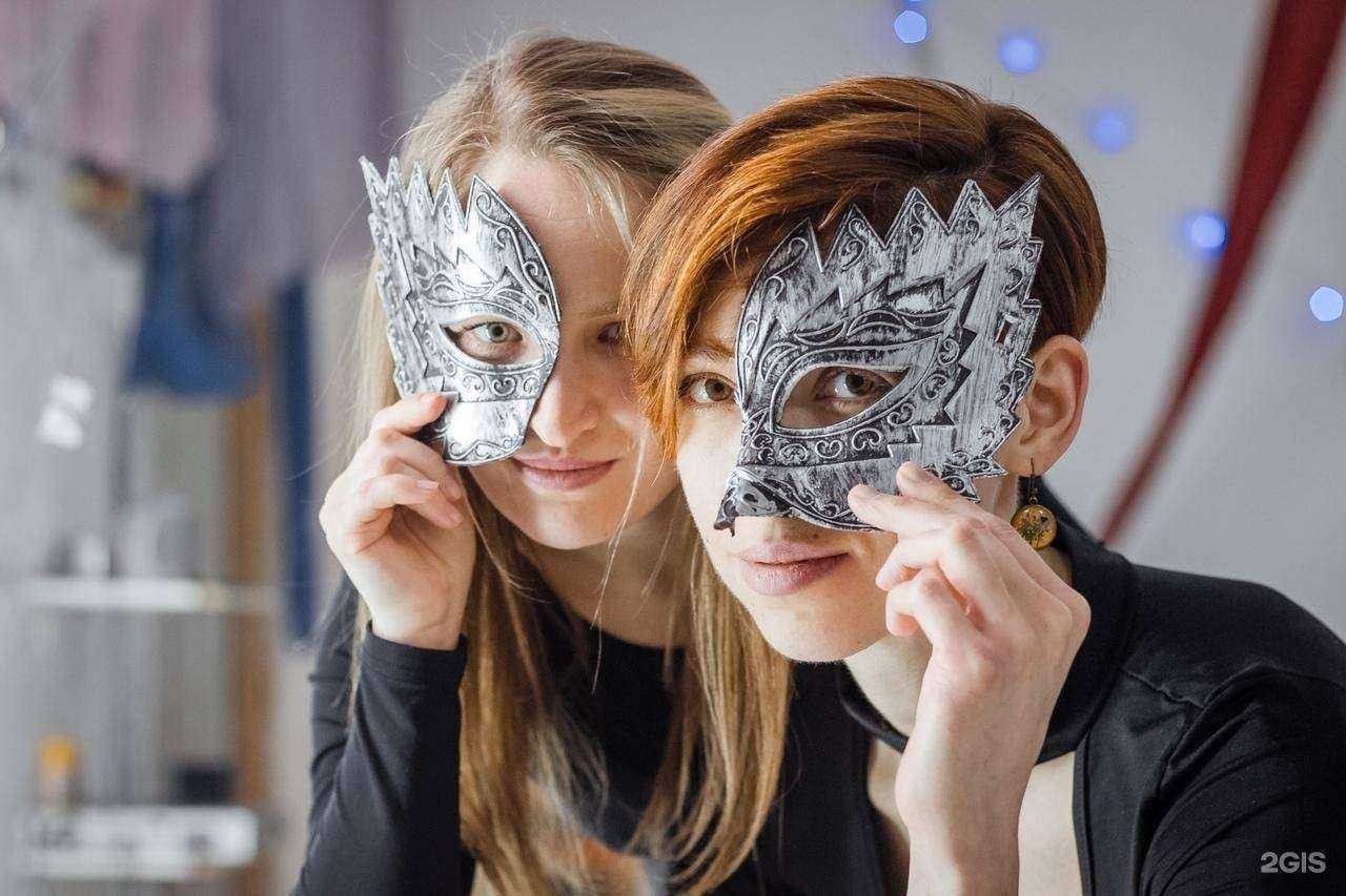 Отзывы на компанию Т.О.Т.Э.М в г. Пермь c фото