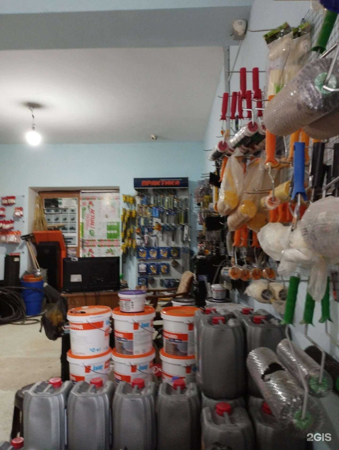 Отзывы на компанию Кемпинг в Каспийске c фото