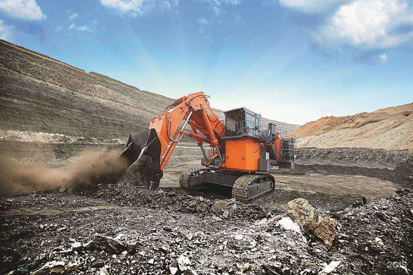 Отзывы на компанию Minetech в Абакане c фото