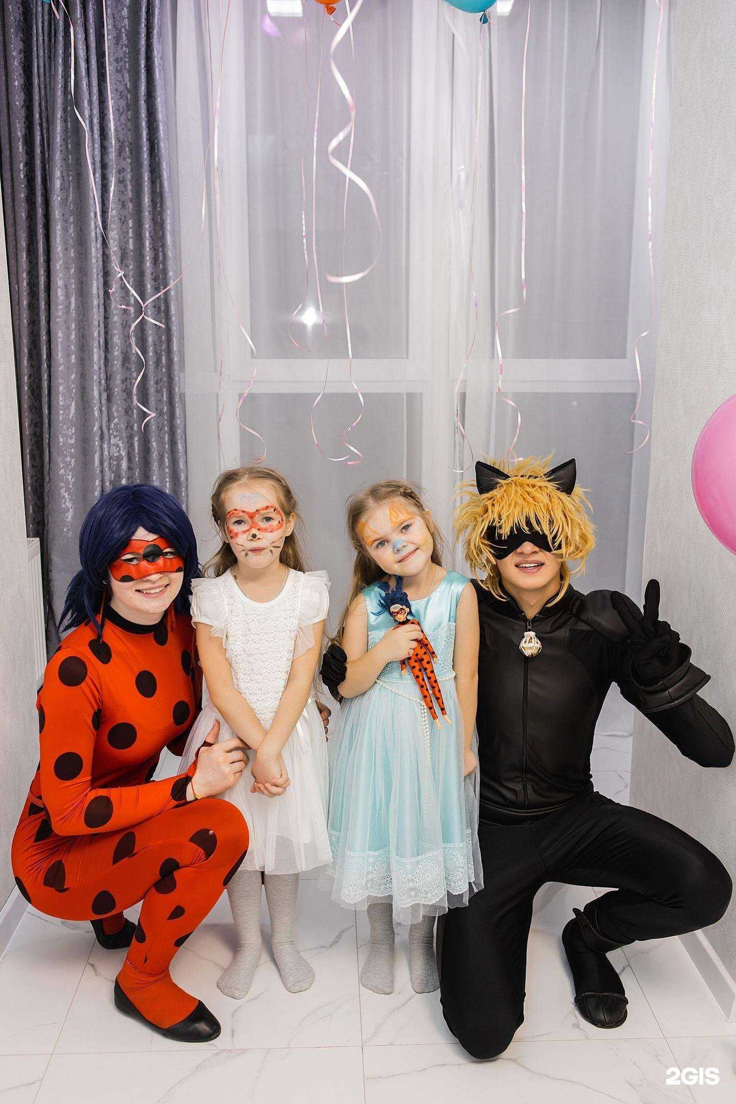 Отзывы на компанию Заводила в г. Чебоксары c фото