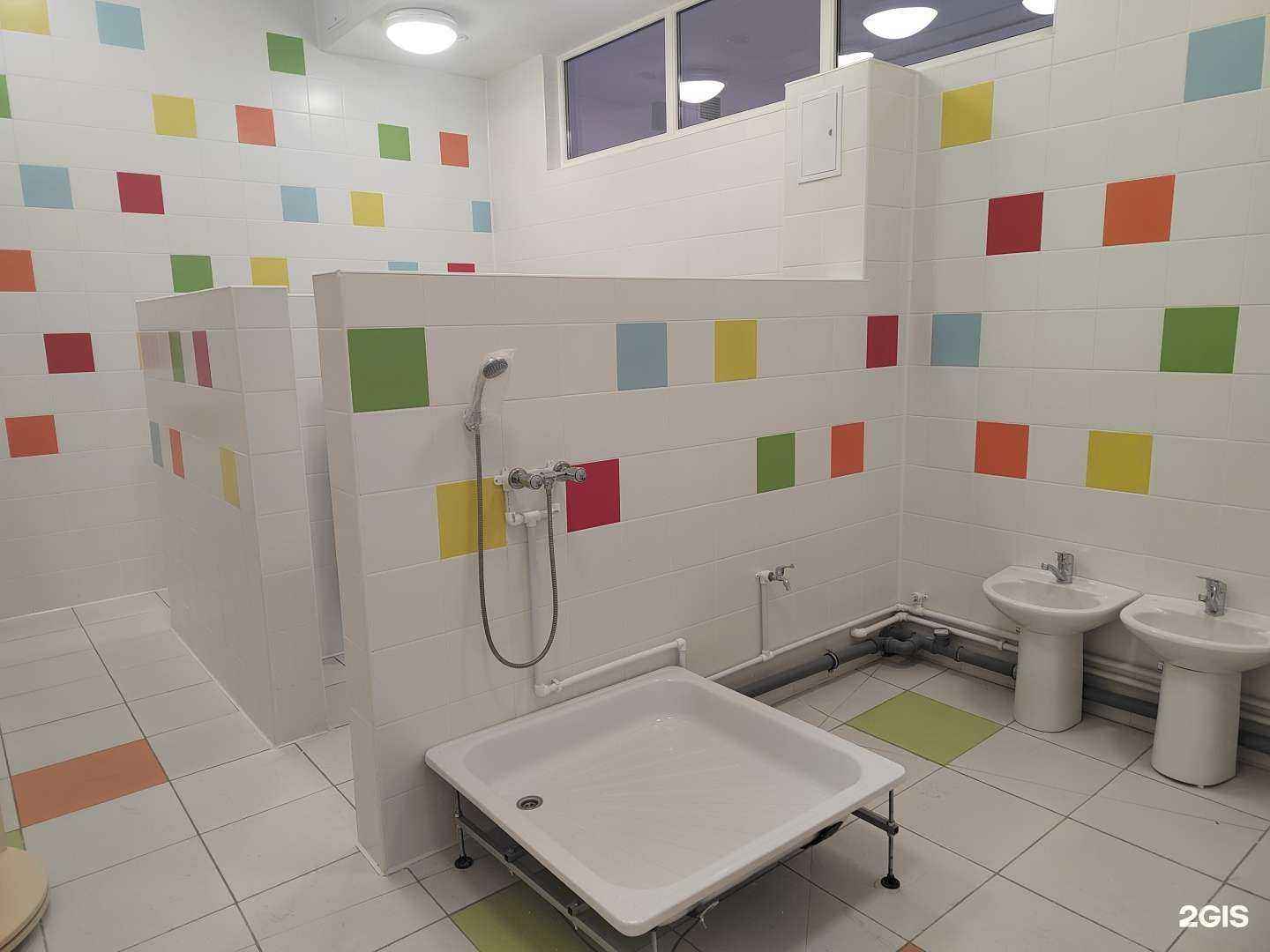 Отзывы на компанию Детский сад в Новосибирске c фото