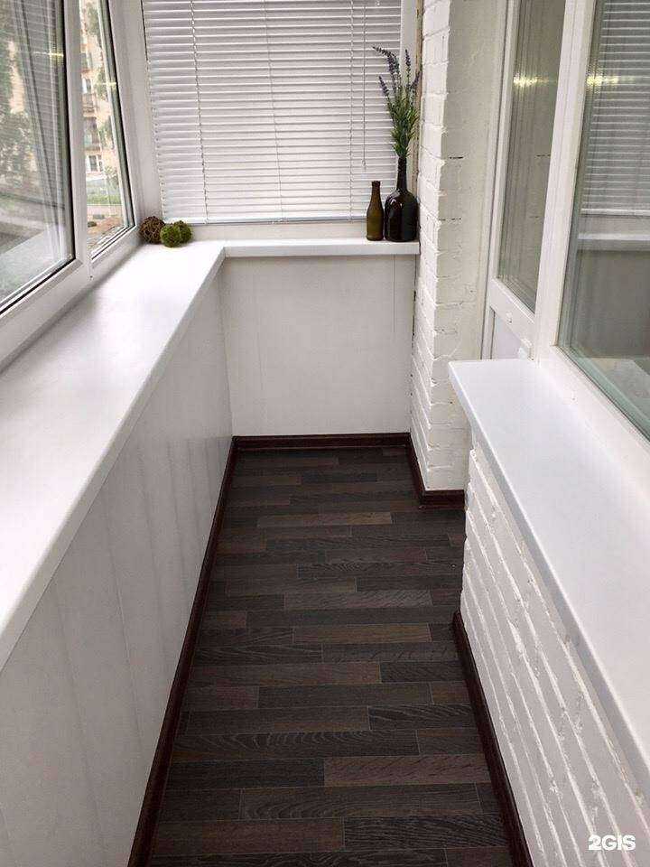 Отзывы на компанию Позитив в г. Архангельск c фото