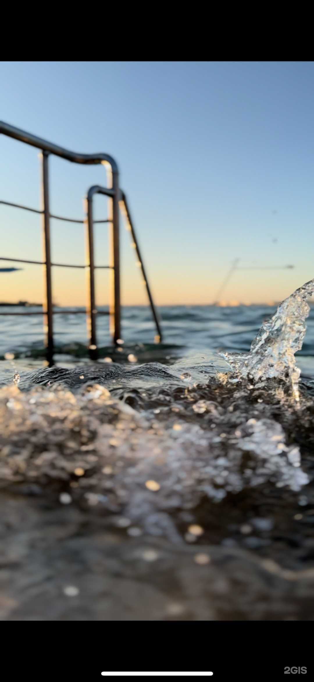 Отзывы на компанию Капитан в Анапе c фото