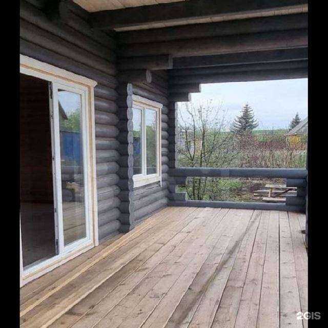 Отзывы на компанию Паркет Сити в г. Уфа c фото