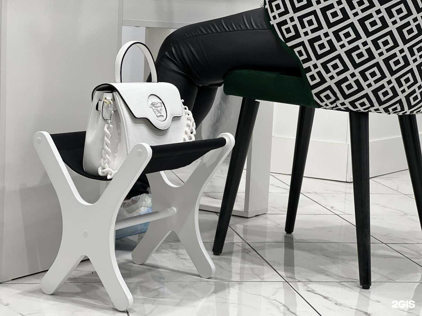 Отзывы на компанию MeiMei в Краснодаре c фото