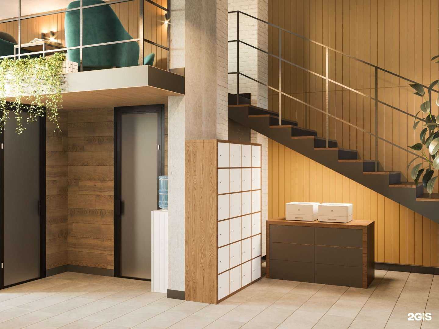 Отзывы на компанию Easy Busy в Коммунарке c фото