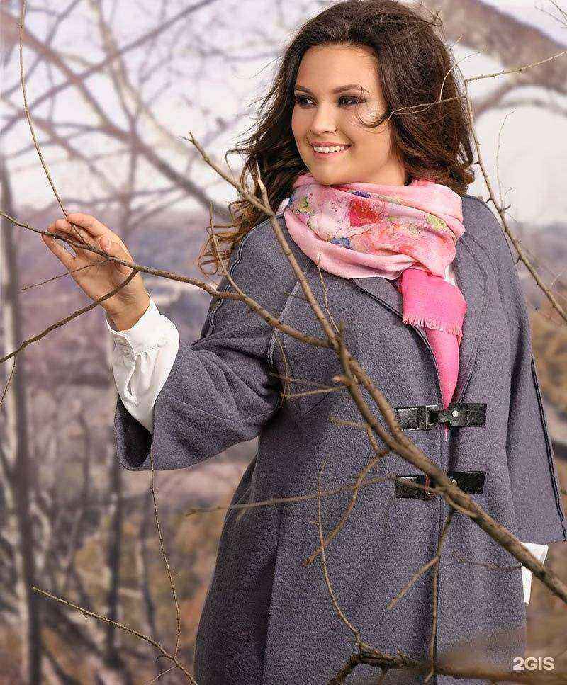 Отзывы на компанию Merselis в г. Воронеж c фото