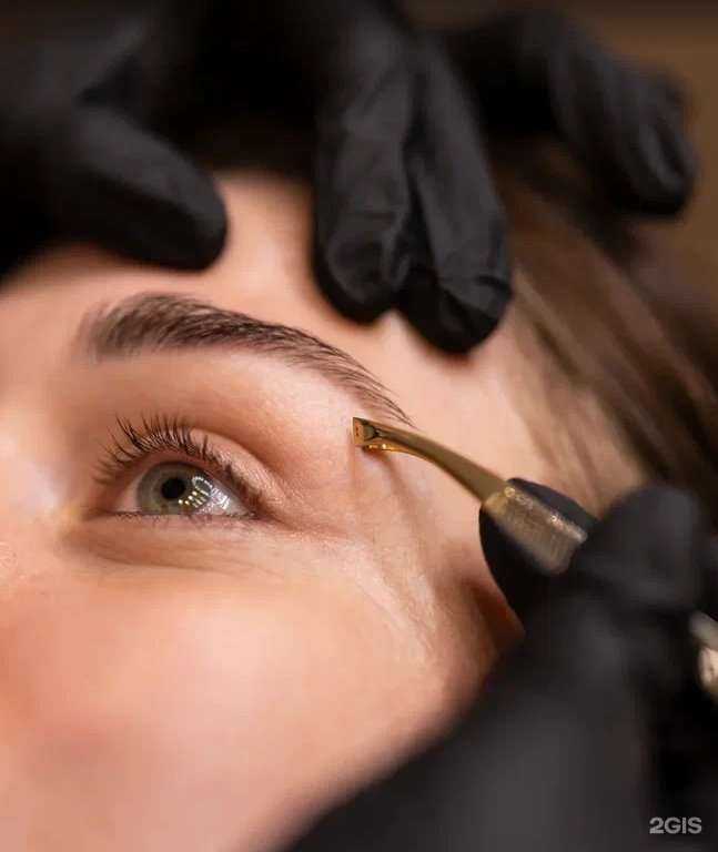 Отзывы на компанию Хельга Студио в Хабаровске c фото