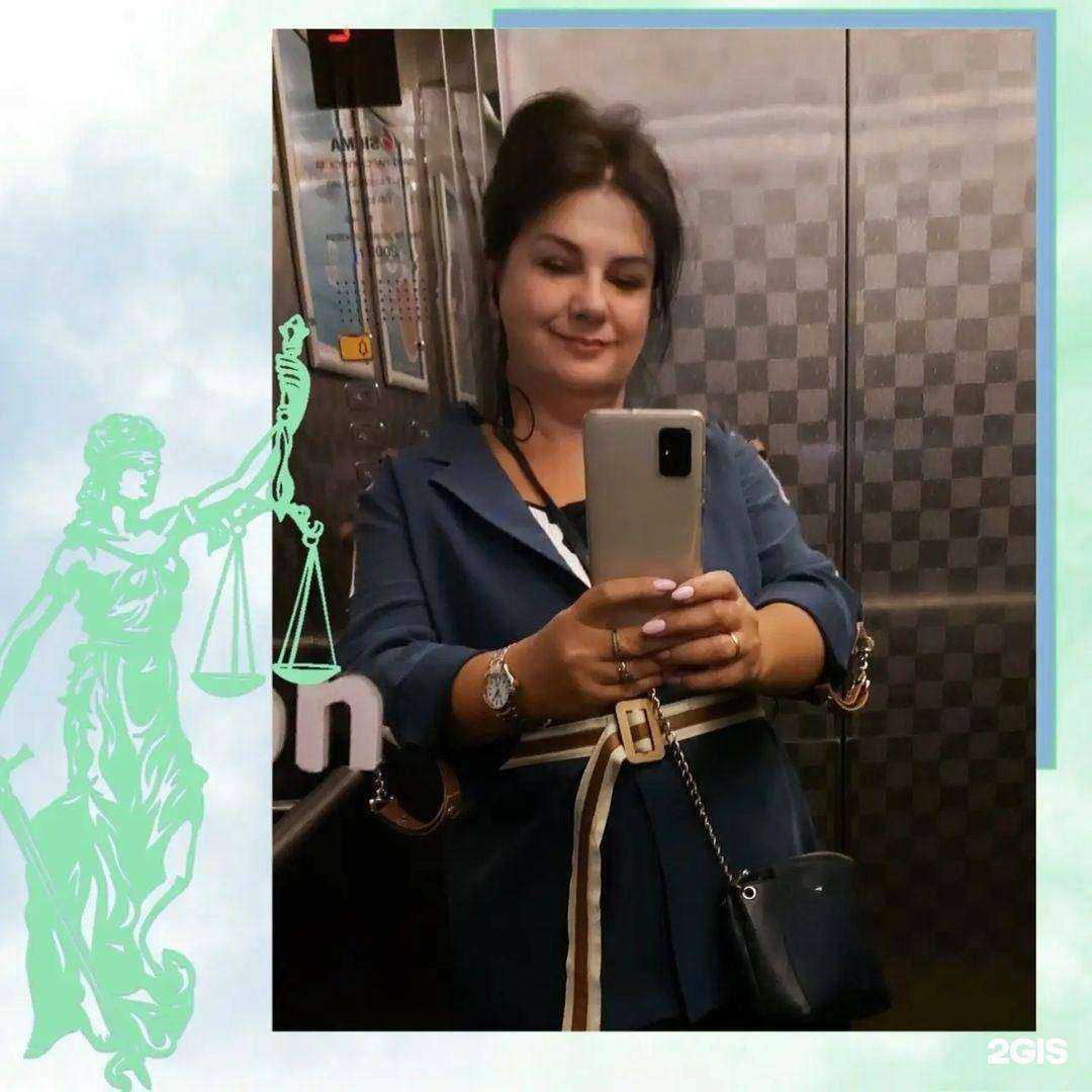 Отзывы на компанию Адвокатский кабинет Селиваненко В.О. в Казани c фото