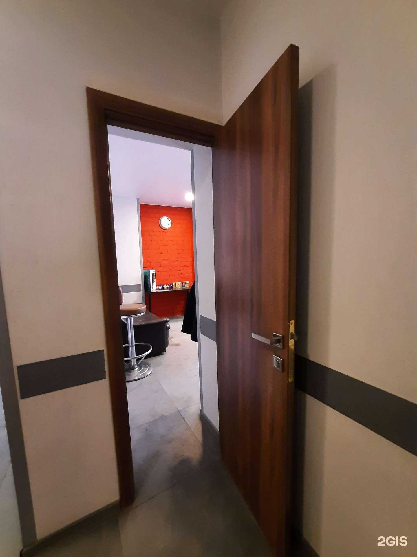 Отзывы на компанию Isahan в Казани c фото