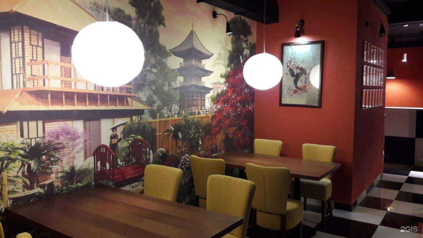 Отзывы на компанию Xclusive в Каспийске c фото - фотография 2 из 2