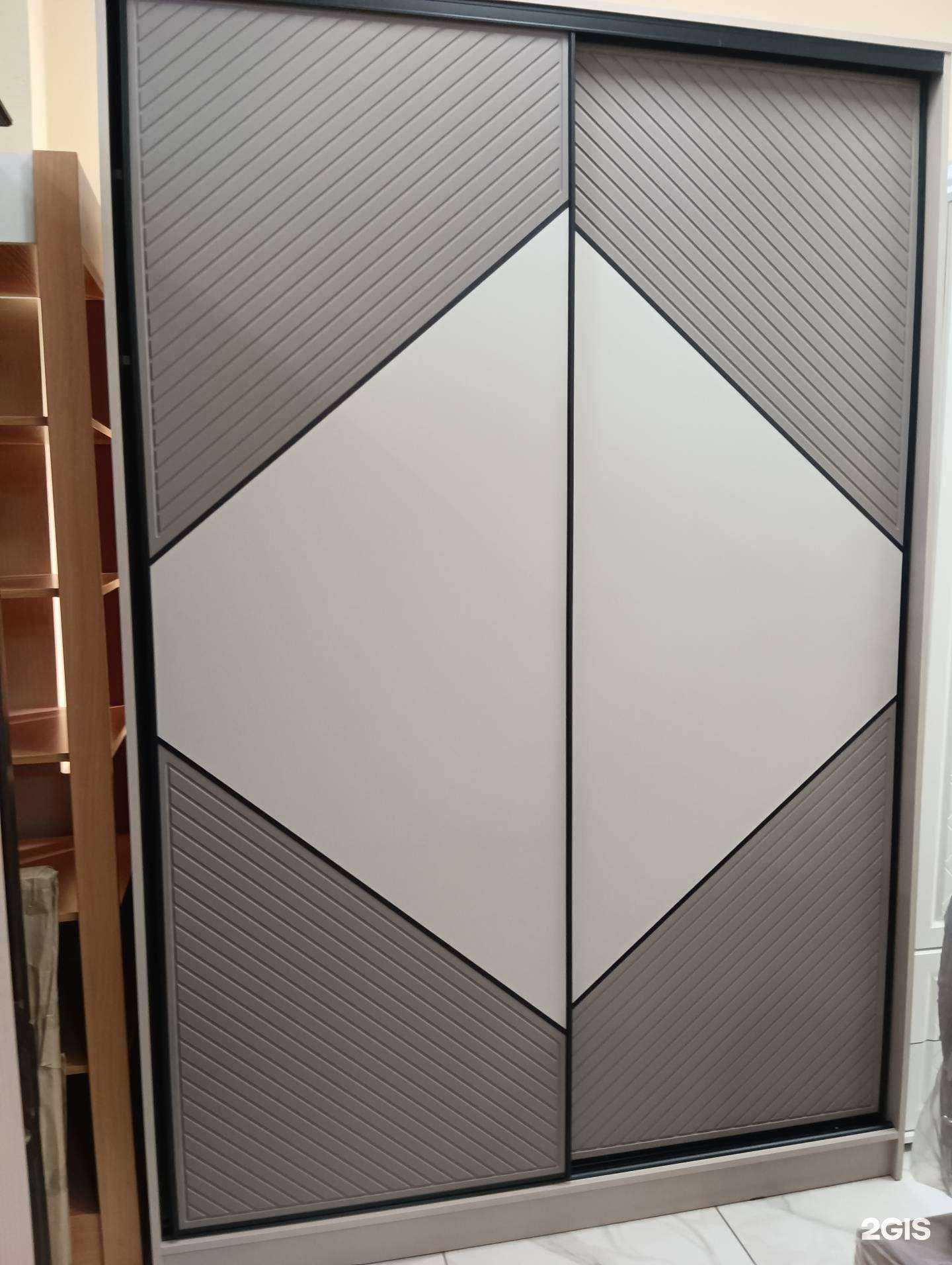 Отзывы на компанию Уютный корпус в Казани c фото