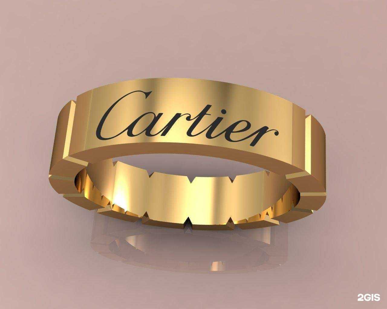 Отзывы на компанию ВСЭ jewelry в Владивостоке c фото