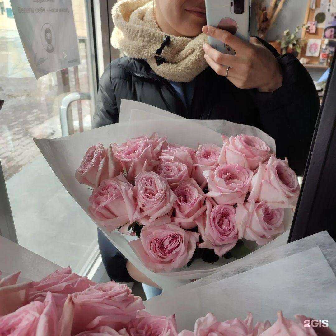 Отзывы на компанию Balkon в Архангельске c фото