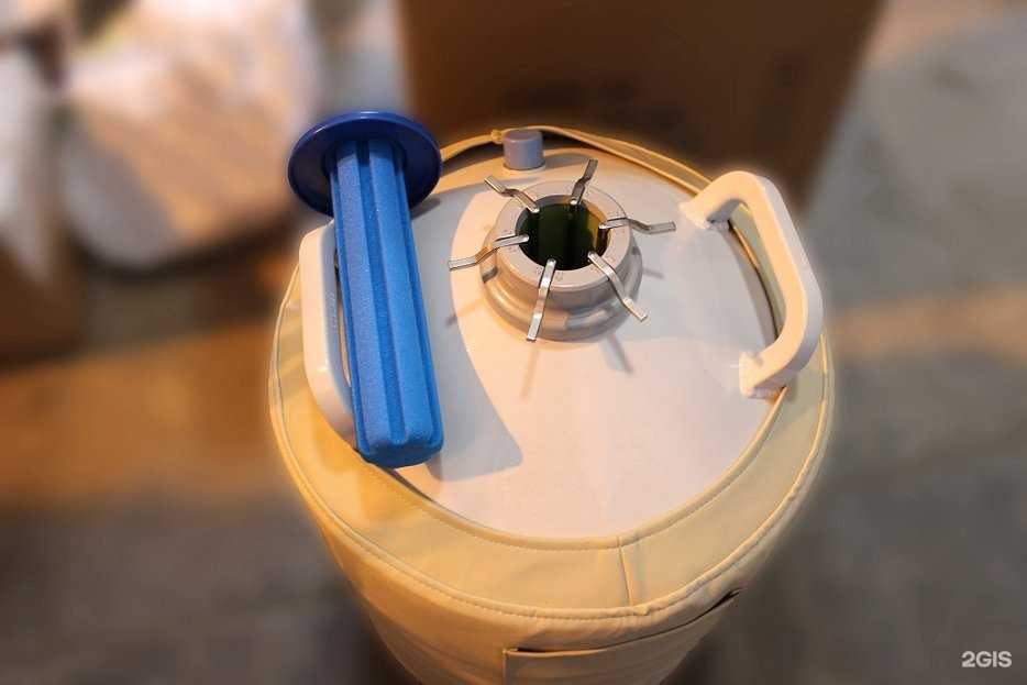 Отзывы на компанию Крио маркет в г. Екатеринбург c фото