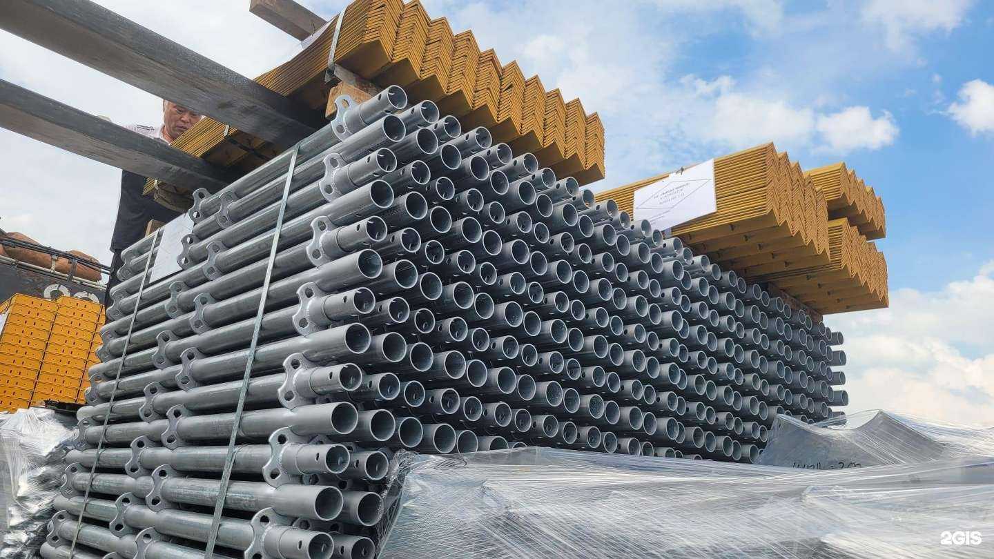 Отзывы на компанию Рекорд в Владивостоке c фото