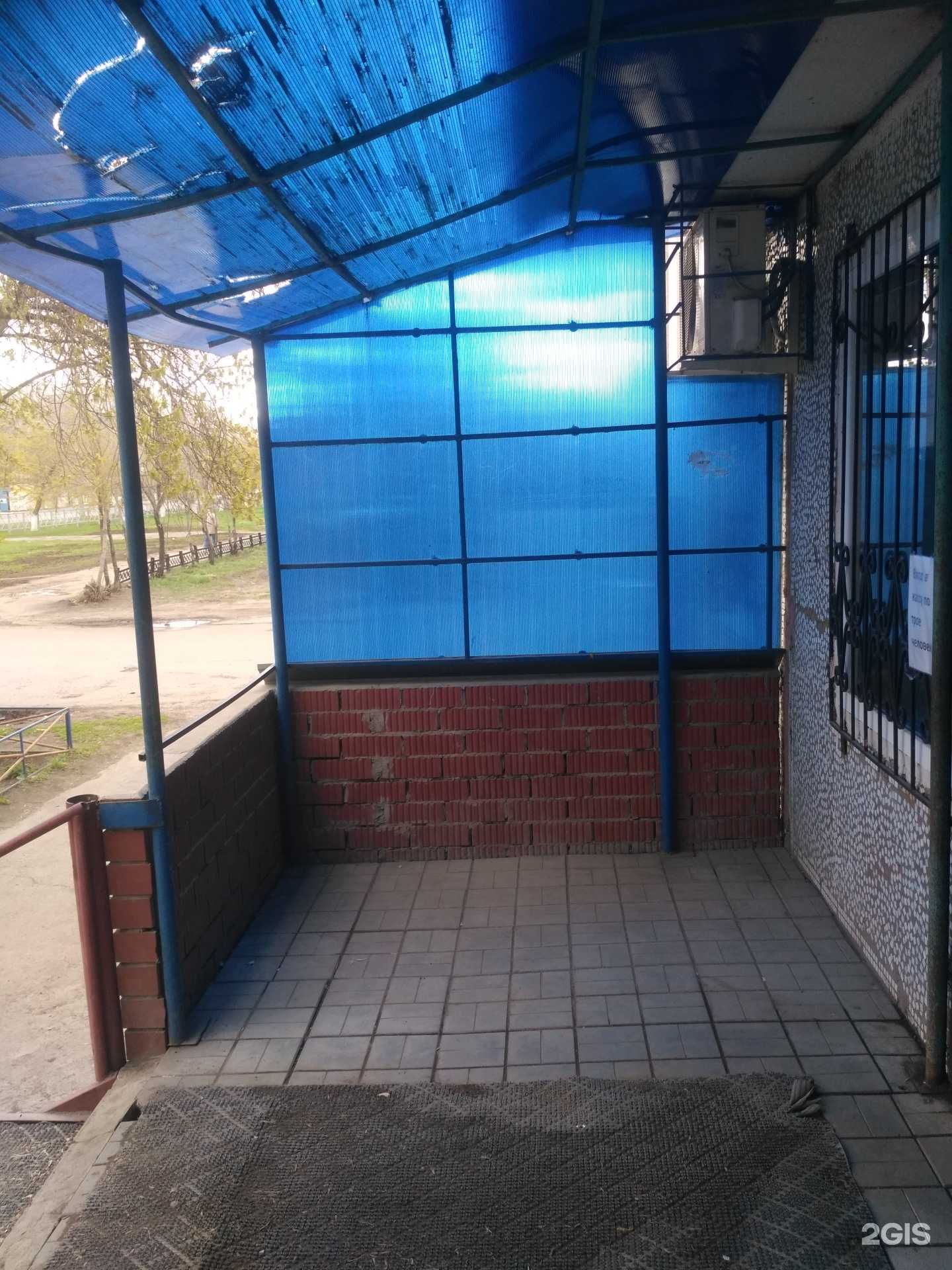 Отзывы на компанию Кухни Оренбург в г. Оренбург c фото