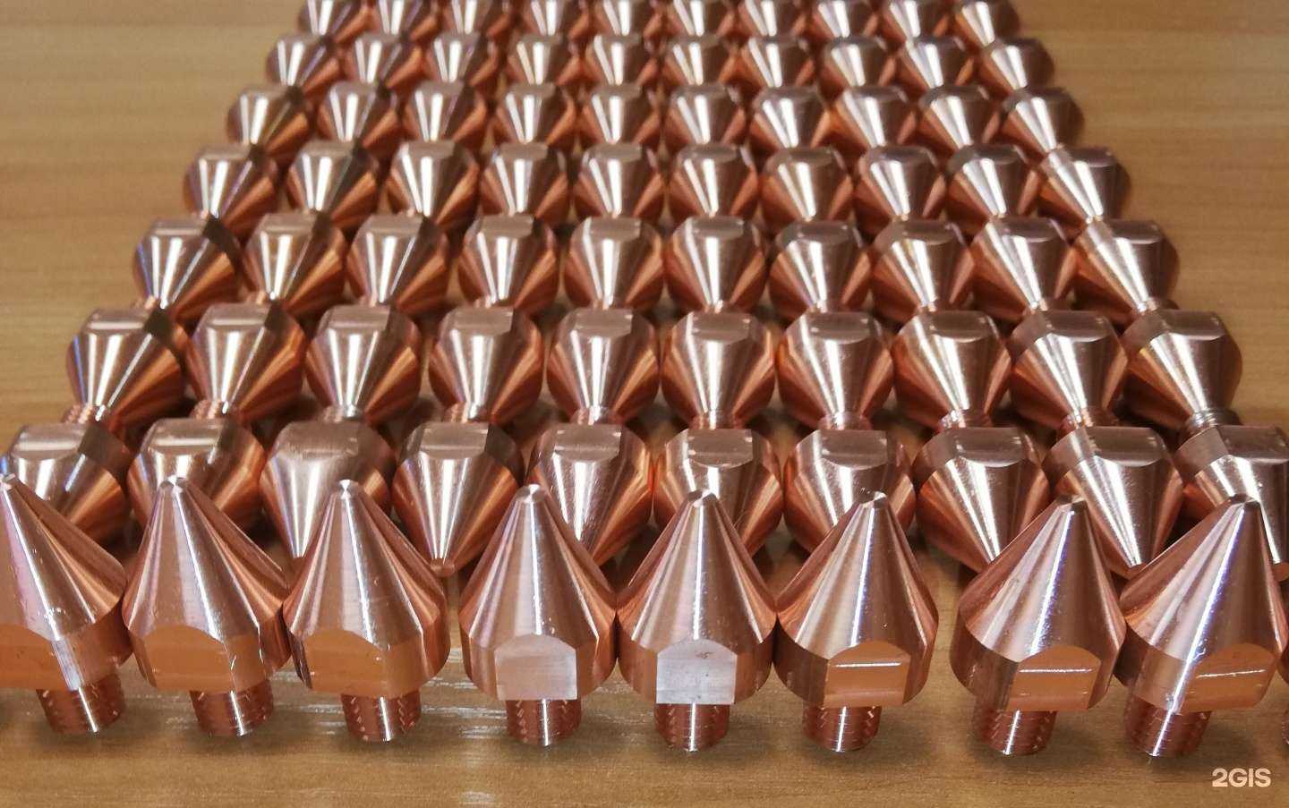 Отзывы на компанию Аврора в Ставрополе c фото