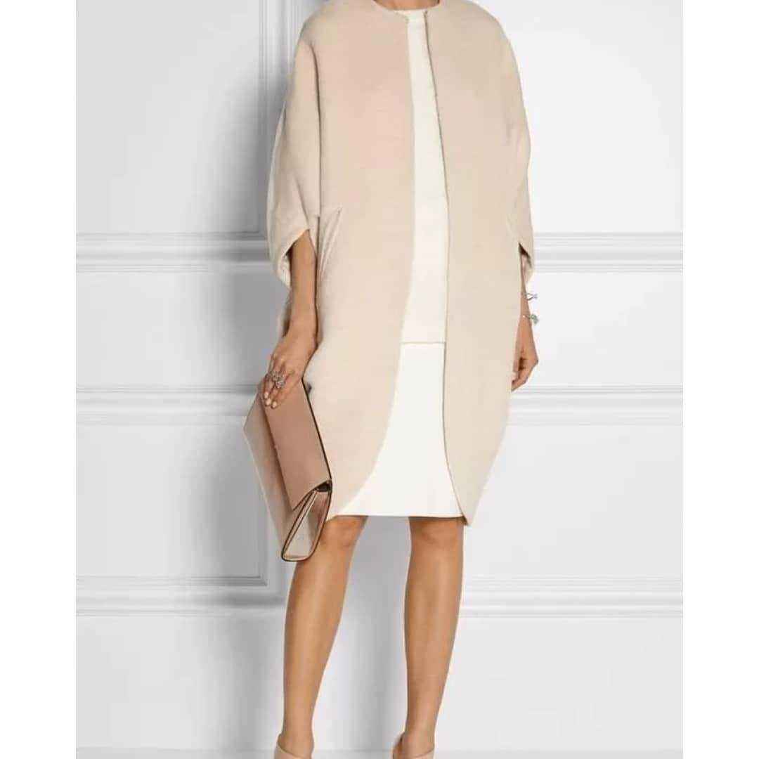 Отзывы на компанию Белоснежка в г. Каспийск c фото