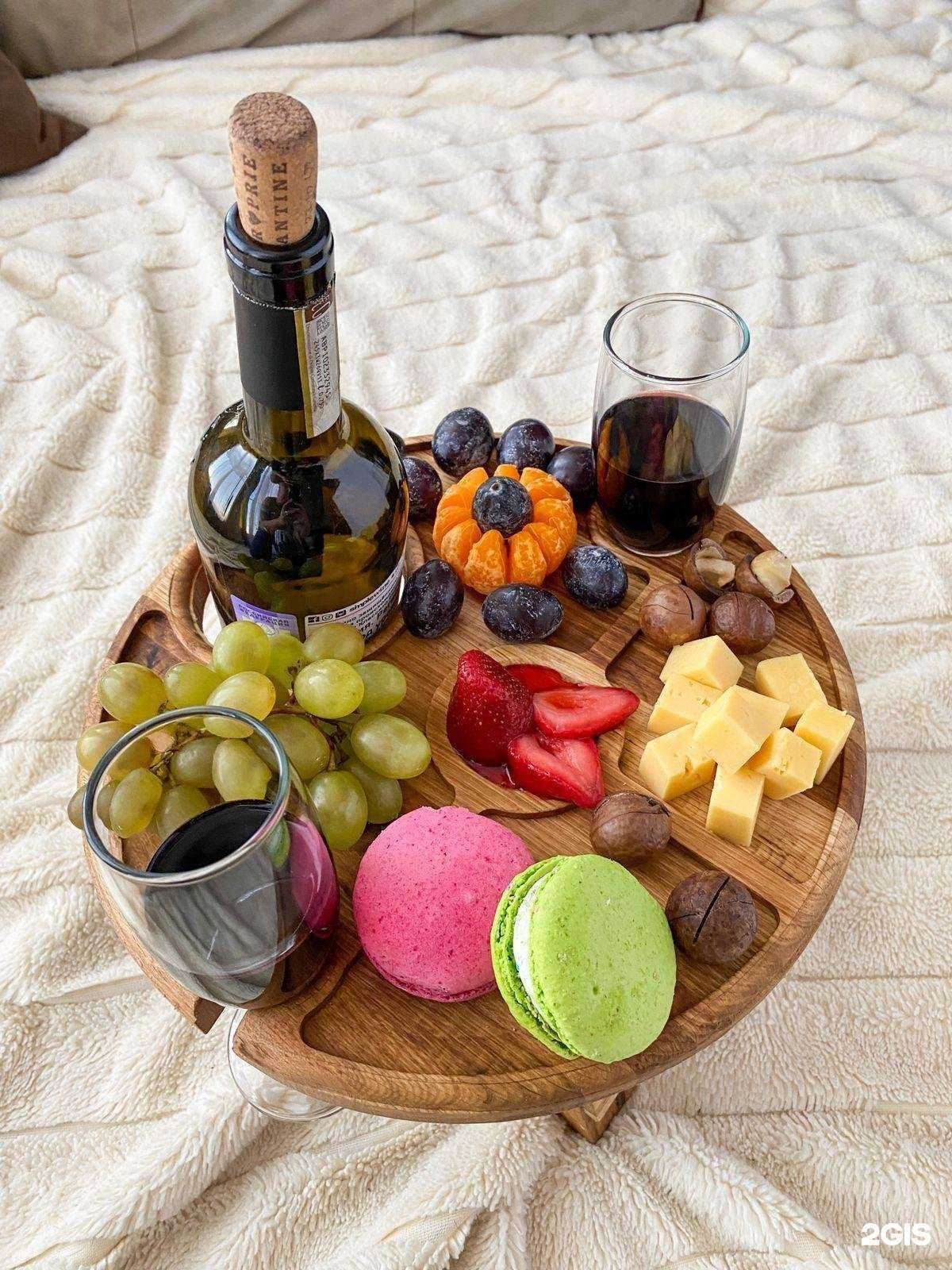 Отзывы на компанию Wood&worker в г. Абакан c фото