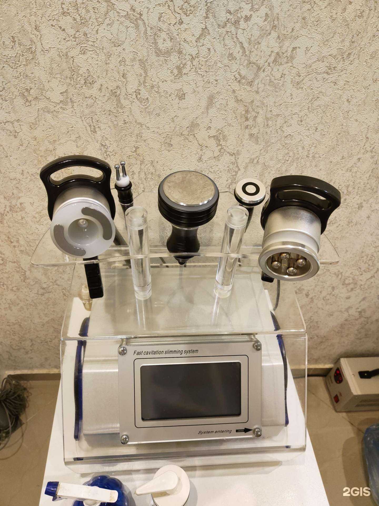 Отзывы на компанию ВВ в Нижнекамске c фото